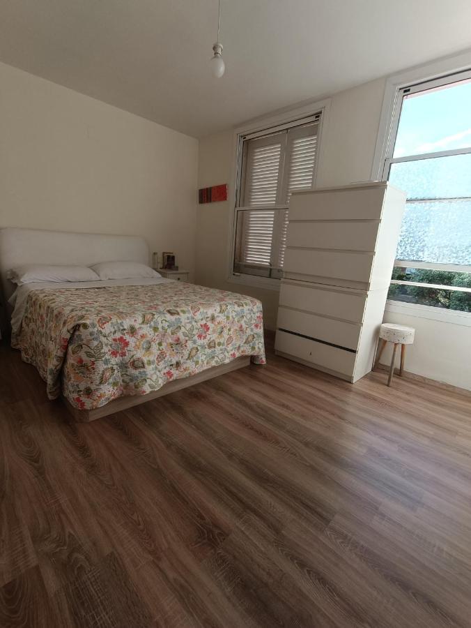 Cambrils Adosado Con Piscina 4 Habitaciones, 8 Huespedes Exteriör bild