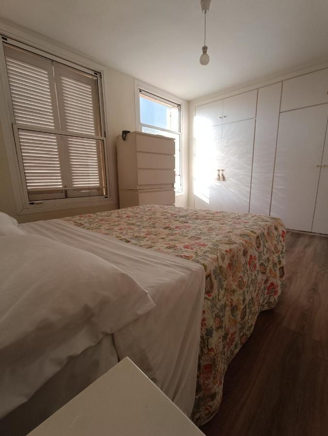 Cambrils Adosado Con Piscina 4 Habitaciones, 8 Huespedes Exteriör bild