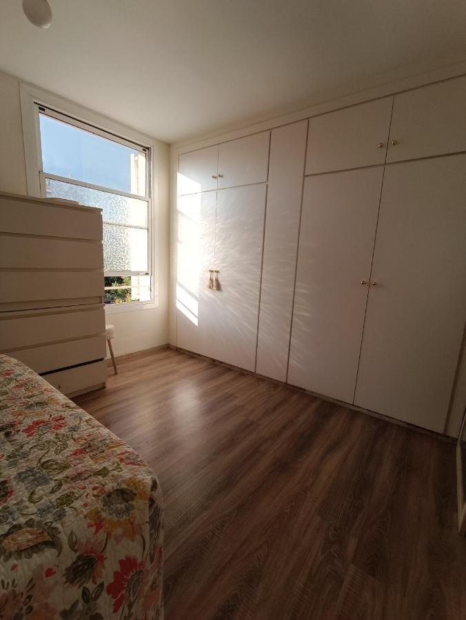 Cambrils Adosado Con Piscina 4 Habitaciones, 8 Huespedes Exteriör bild