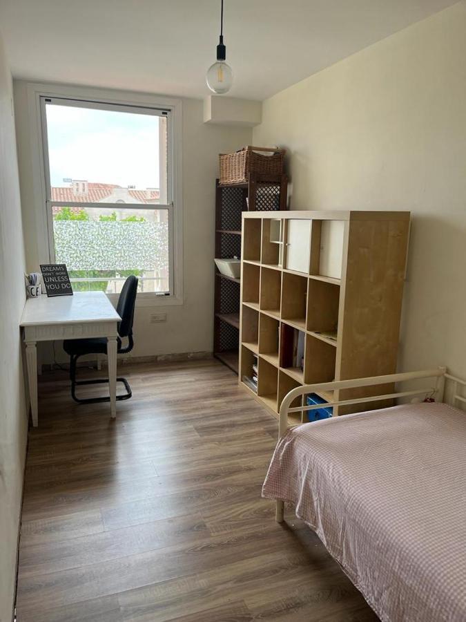 Cambrils Adosado Con Piscina 4 Habitaciones, 8 Huespedes Exteriör bild